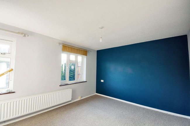 2 Owlitts Cottages, The Causeway, Brent Pelham, Buntingford, SG9 0HW 5