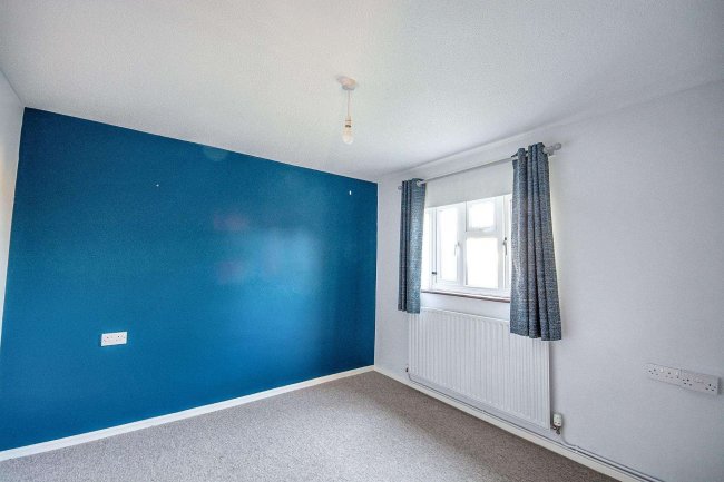2 Owlitts Cottages, The Causeway, Brent Pelham, Buntingford, SG9 0HW 5