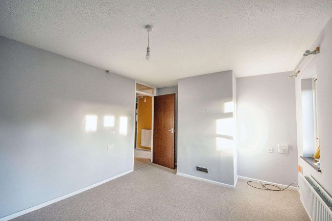 2 Owlitts Cottages, The Causeway, Brent Pelham, Buntingford, SG9 0HW 5