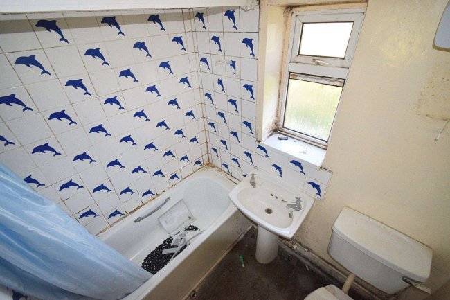 57 Norwich Road, Cawston, Norwich NR10 4EU 8