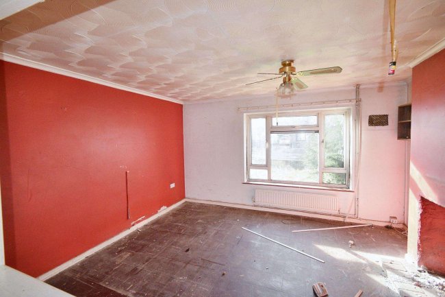 57 Norwich Road, Cawston, Norwich NR10 4EU 8