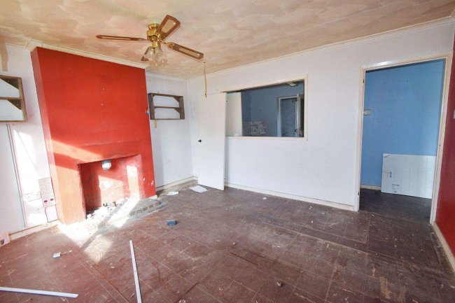 57 Norwich Road, Cawston, Norwich NR10 4EU 8