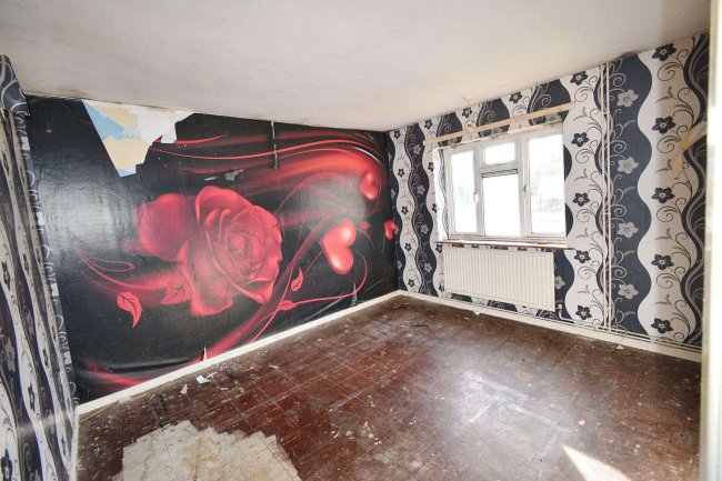 57 Norwich Road, Cawston, Norwich NR10 4EU 8