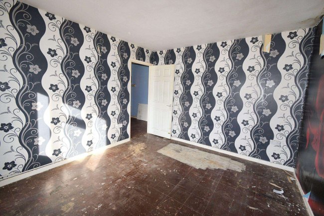 57 Norwich Road, Cawston, Norwich NR10 4EU 8