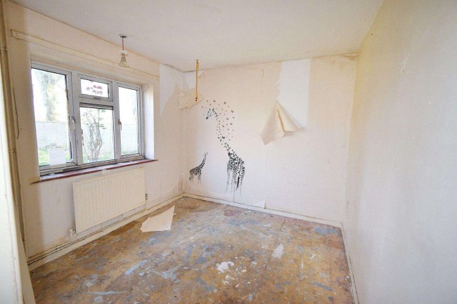 57 Norwich Road, Cawston, Norwich NR10 4EU 8