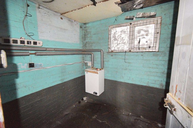 57 Norwich Road, Cawston, Norwich NR10 4EU 8