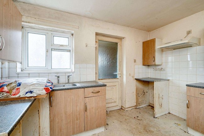 55 Norwich Road, Cawston, Norwich NR10 4EU 7