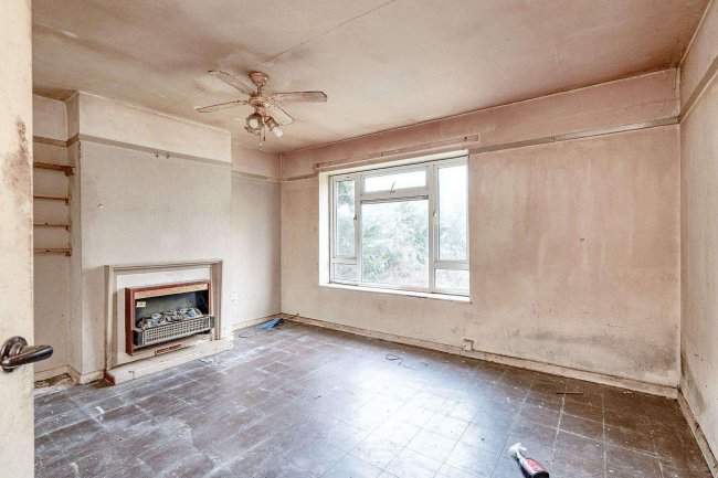 55 Norwich Road, Cawston, Norwich NR10 4EU 7