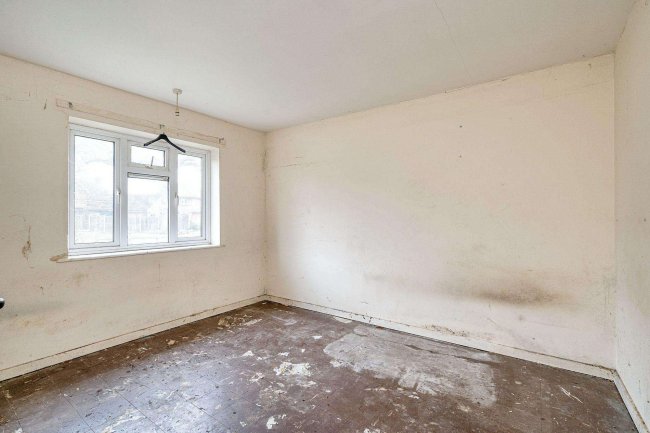 55 Norwich Road, Cawston, Norwich NR10 4EU 7