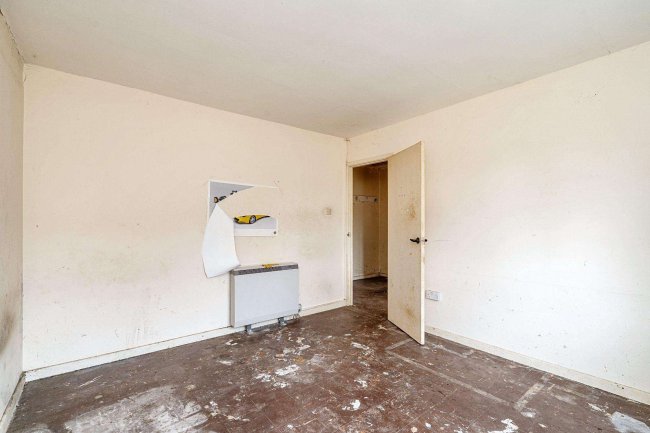 55 Norwich Road, Cawston, Norwich NR10 4EU 7