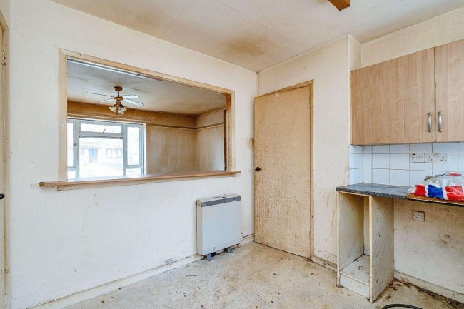 55 Norwich Road, Cawston, Norwich NR10 4EU 7