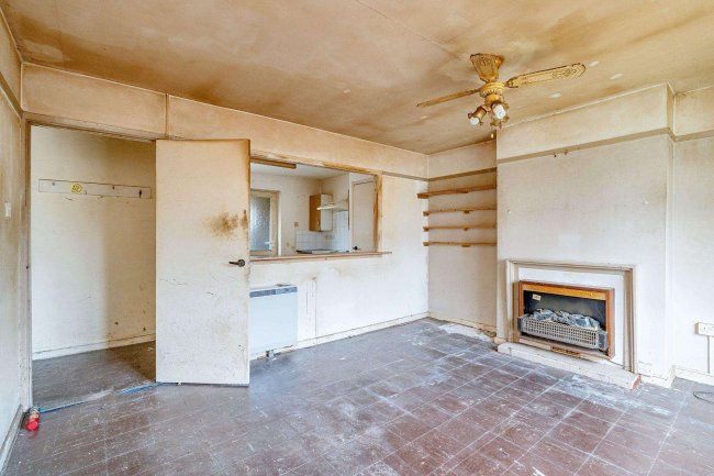 55 Norwich Road, Cawston, Norwich NR10 4EU 7