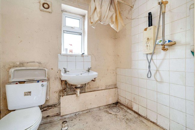 55 Norwich Road, Cawston, Norwich NR10 4EU 7