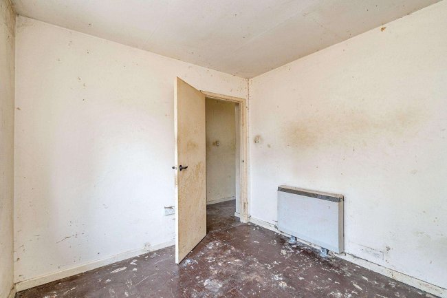 55 Norwich Road, Cawston, Norwich NR10 4EU 7