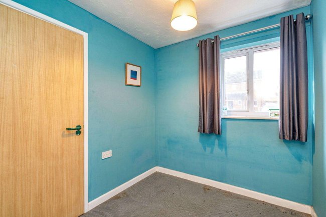 39 Stracey Road, Buxton, Norwich NR10 5EG 6