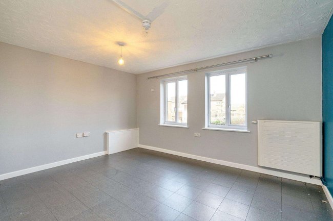 39 Stracey Road, Buxton, Norwich NR10 5EG 6