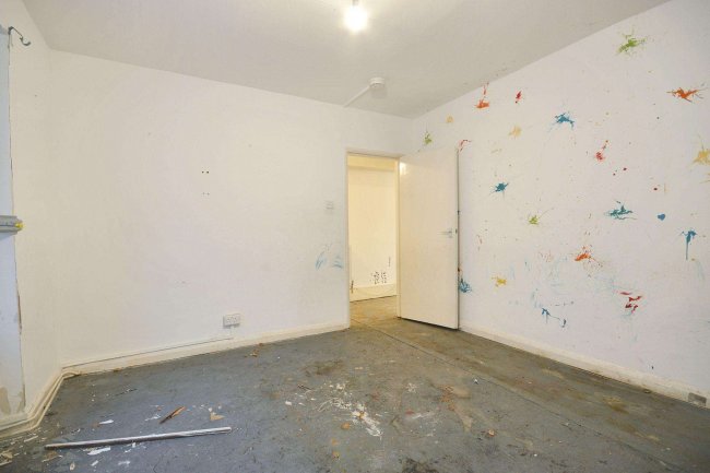 107A Hereford Road, London, W2 5BB 5