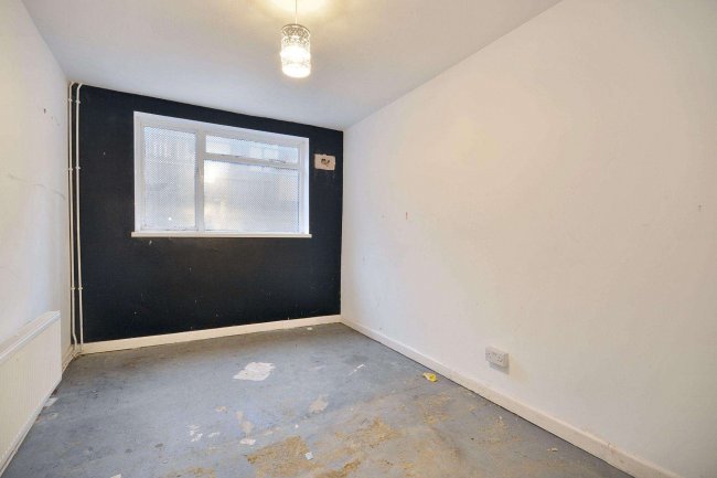 107A Hereford Road, London, W2 5BB 5