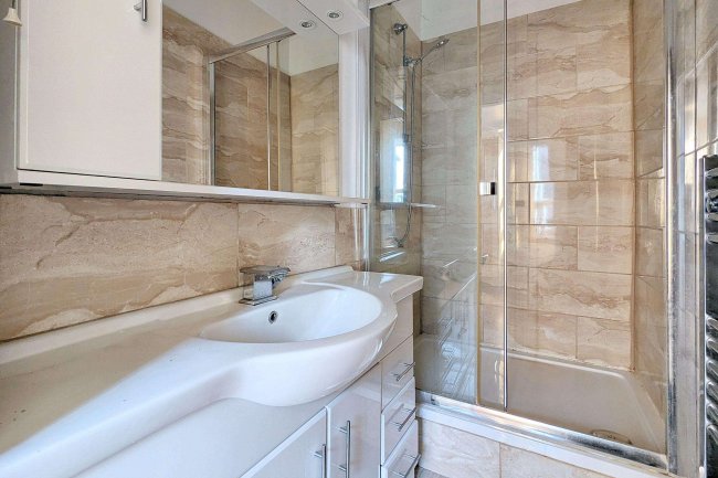 17a Penge Lane, Penge, London, SE20 7DU 8