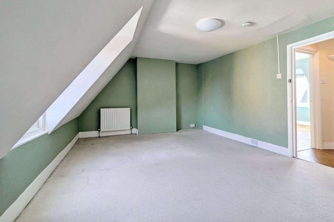 17a Penge Lane, Penge, London, SE20 7DU 8