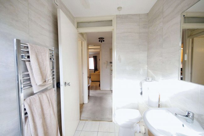 110 Peerless Drive, Harefield, UB9 6JQ 3