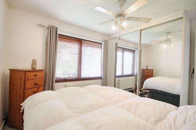 110 Peerless Drive, Harefield, UB9 6JQ 3