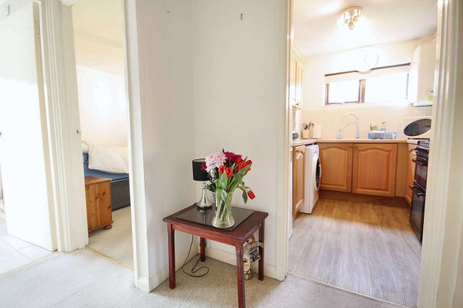 110 Peerless Drive, Harefield, UB9 6JQ 3