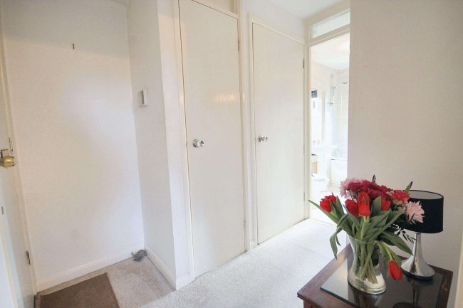 110 Peerless Drive, Harefield, UB9 6JQ 3