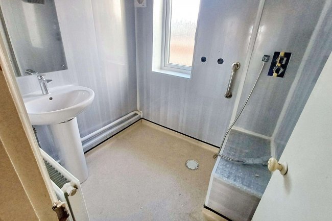 91 Gladeside Road, Wythenshawe, Manchester, M22 9GF 9