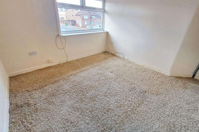 91 Gladeside Road, Wythenshawe, Manchester, M22 9GF 9