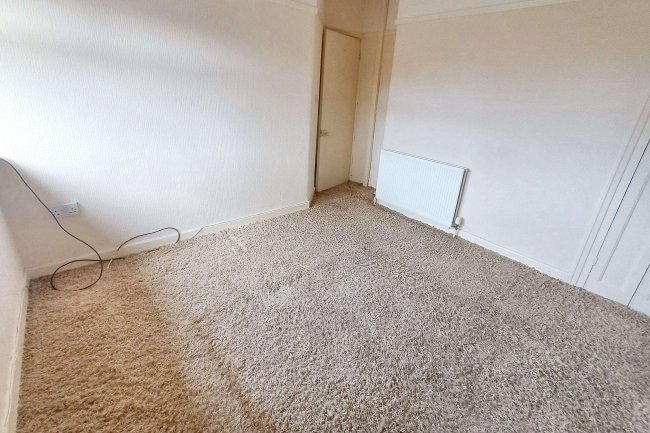 91 Gladeside Road, Wythenshawe, Manchester, M22 9GF 9