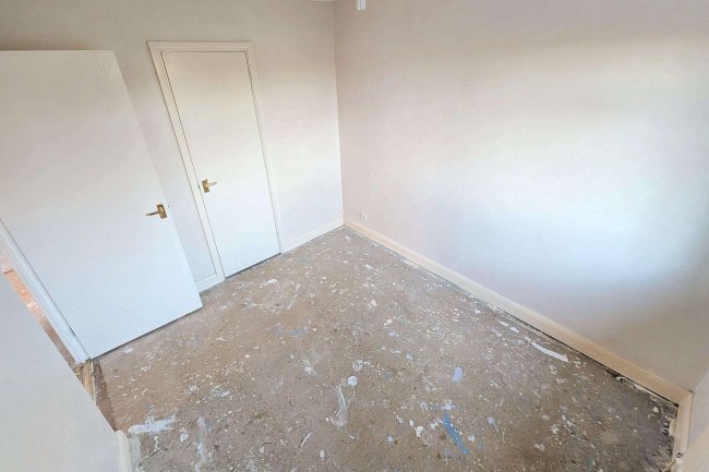 20 Winchester Way, Sleaford, Lincolnshire NG34 8WG 7