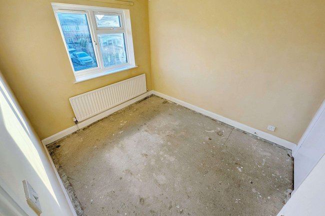 20 Winchester Way, Sleaford, Lincolnshire NG34 8WG 7