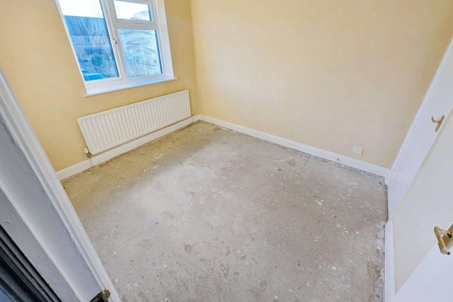 20 Winchester Way, Sleaford, Lincolnshire NG34 8WG 7