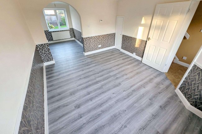 20 Winchester Way, Sleaford, Lincolnshire NG34 8WG 7