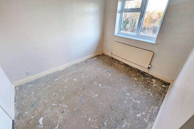 20 Winchester Way, Sleaford, Lincolnshire NG34 8WG 7