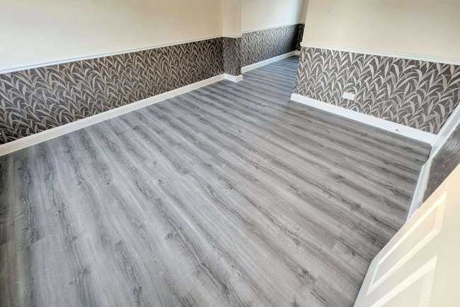 20 Winchester Way, Sleaford, Lincolnshire NG34 8WG 7