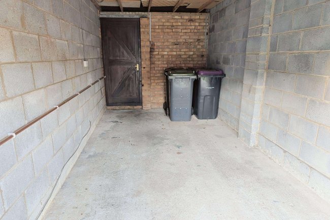 20 Winchester Way, Sleaford, Lincolnshire NG34 8WG 7