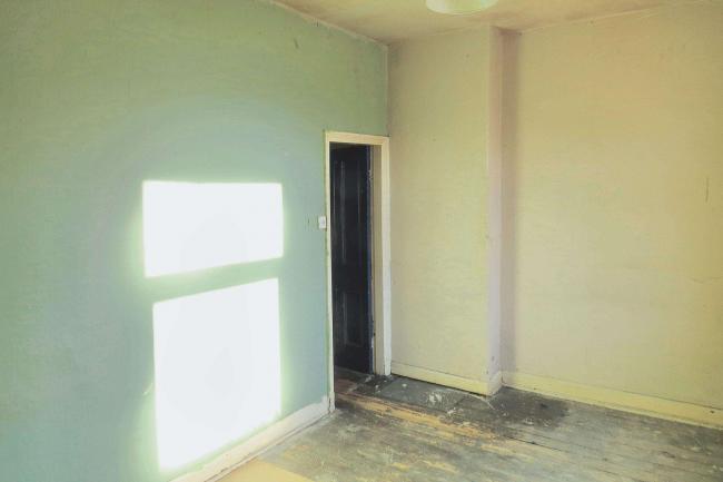 213 Brunshaw Road, Burnley, Lancashire, BB10 4DL 9