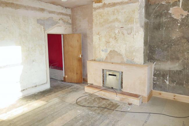 213 Brunshaw Road, Burnley, Lancashire, BB10 4DL 9