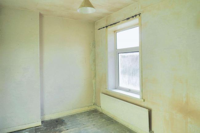 213 Brunshaw Road, Burnley, Lancashire, BB10 4DL 9