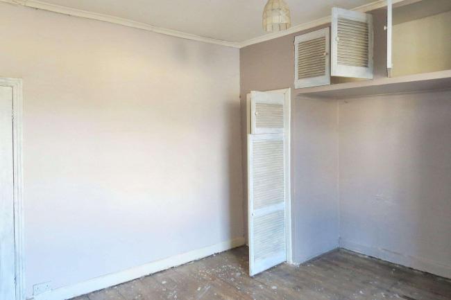 213 Brunshaw Road, Burnley, Lancashire, BB10 4DL 9