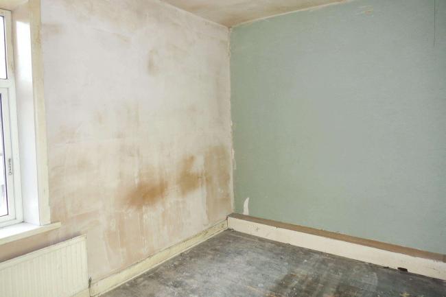 213 Brunshaw Road, Burnley, Lancashire, BB10 4DL 9