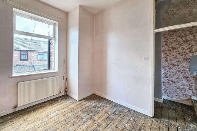 9 Piercy Street, Failsworth, Manchester, M35 0FS 3