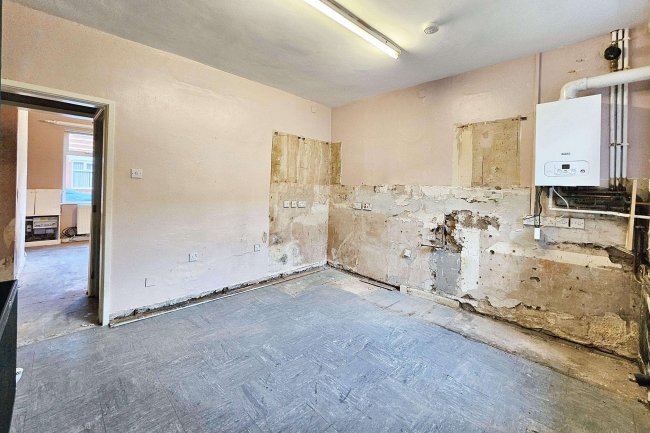 9 Piercy Street, Failsworth, Manchester, M35 0FS 3