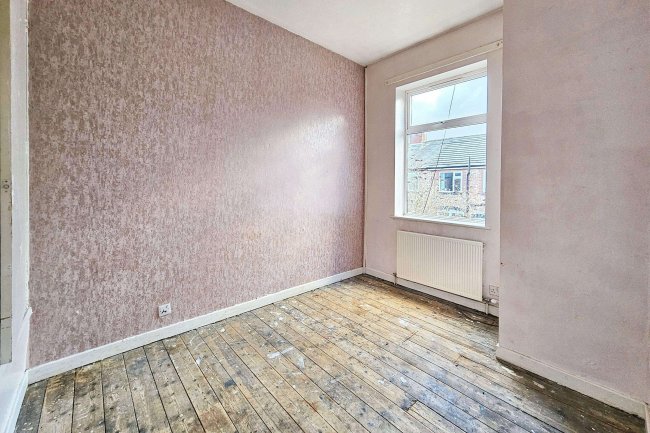 9 Piercy Street, Failsworth, Manchester, M35 0FS 3