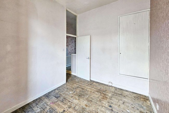 9 Piercy Street, Failsworth, Manchester, M35 0FS 3