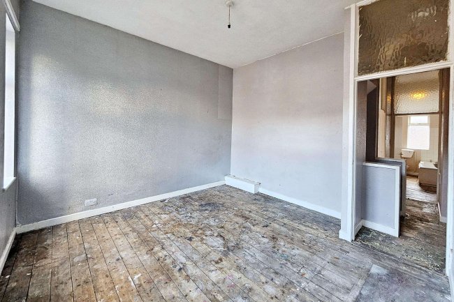 9 Piercy Street, Failsworth, Manchester, M35 0FS 3