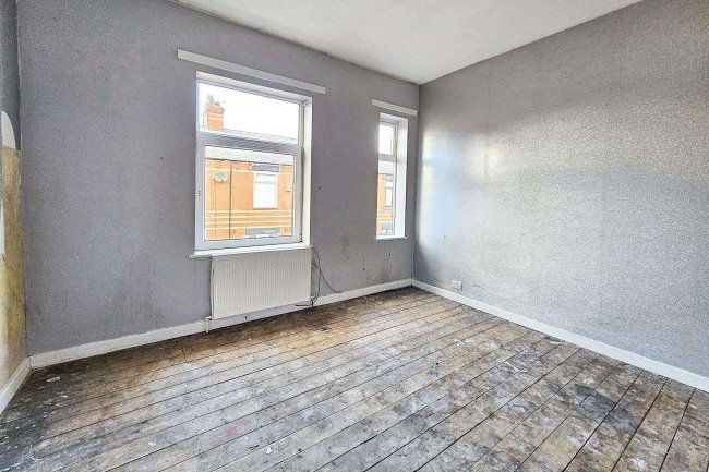 9 Piercy Street, Failsworth, Manchester, M35 0FS 3