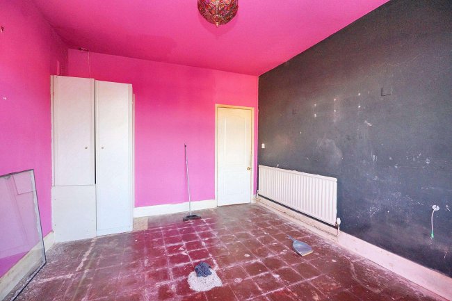 28 Broadway East, Carlton, Nottingham, NG4 1AG 3